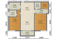 ���݇��Q(m��o)���@