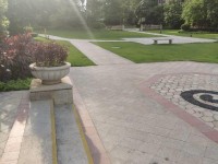 ���݇��Q(m��o)���@