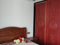 ���݇��Q���@