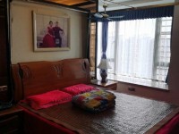 ���݇��Q(m��o)���@