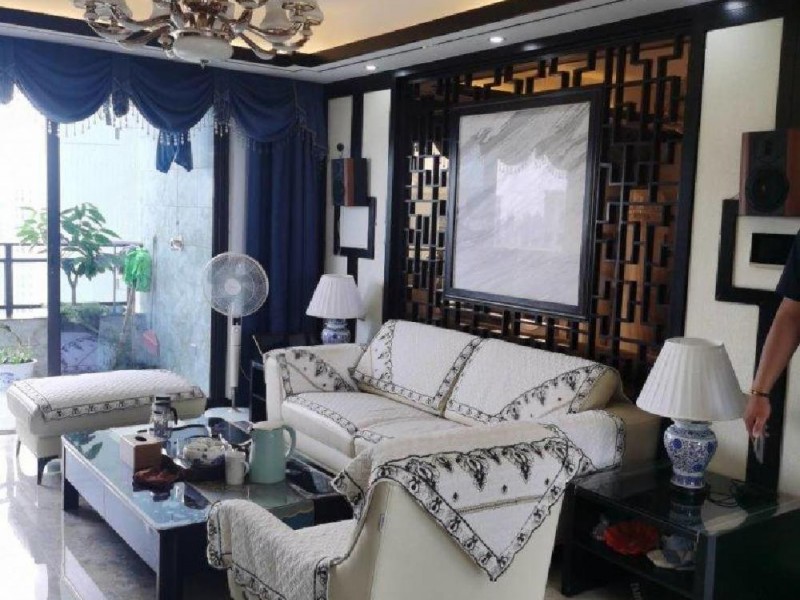 ���݇��Q(m��o)���@