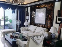 ���݇��Q(m��o)���@