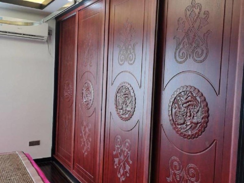 ���݇��Q(m��o)���@