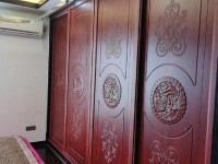 ���݇��Q(m��o)���@