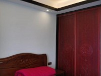 ���݇��Q(m��o)���@