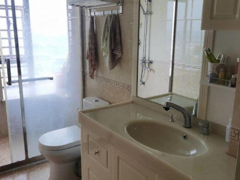 ���݇��Q(m��o)���@