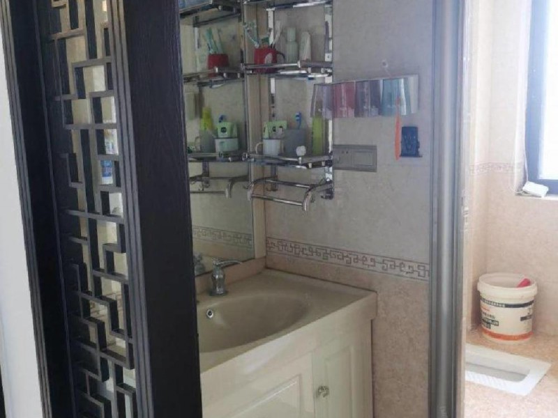 ���݇��Q(m��o)���@