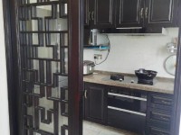 ���݇��Q(m��o)���@