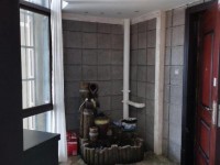 ���݇��Q(m��o)���@