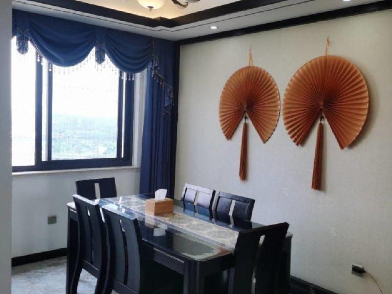 ���݇��Q(m��o)���@