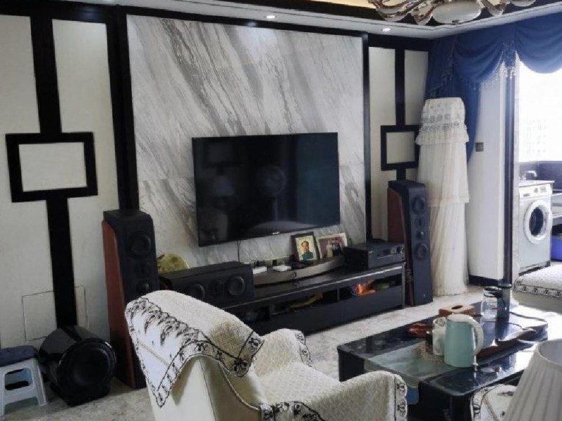 ���݇��Q(m��o)���@