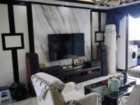 ���݇��Q(m��o)���@