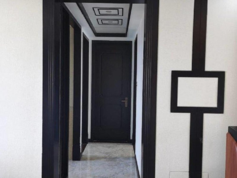 ���݇��Q(m��o)���@