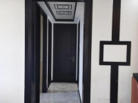 ���݇��Q(m��o)���@