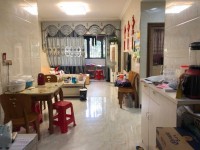 ���ݴ�������