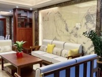 ���ݴ�������