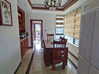 ���݇��Q(m��o)���@