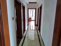 ���݇��Q���@