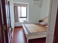 ���݇��Q���@