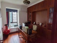 ���݇��Q���@