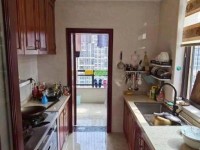 ���݇��Q���@