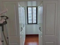 ���݇��Q���@