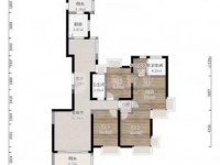 ���݇��Q���@