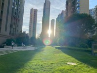 ���݇��Q���@