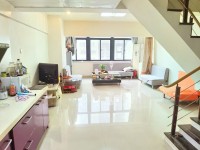 ���A����ꖹ�