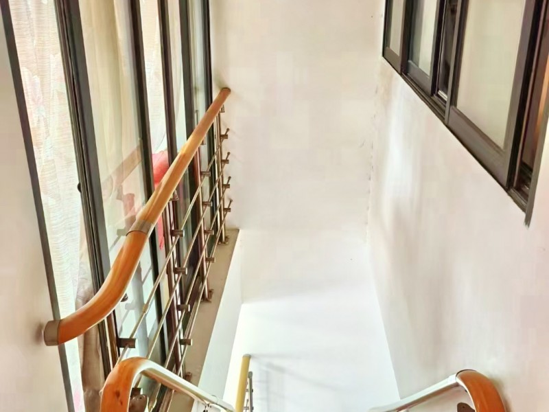 ���A����ꖹ�