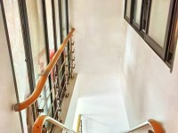 ���A����ꖹ�