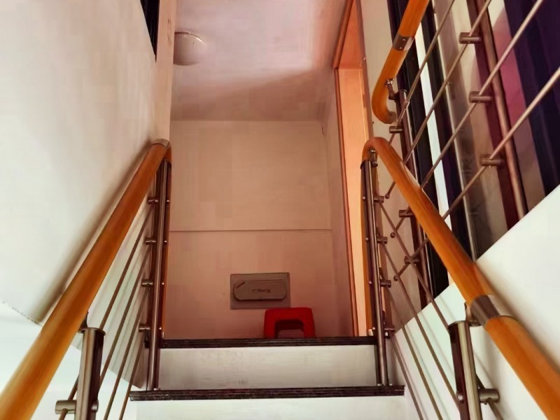 ���A����ꖹ�