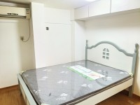 ���A����ꖹ�