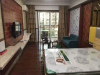 ��Ԫ�ϻ��@