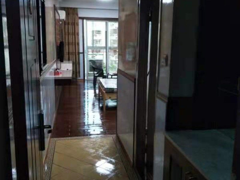 ��Ԫ�ϻ��@