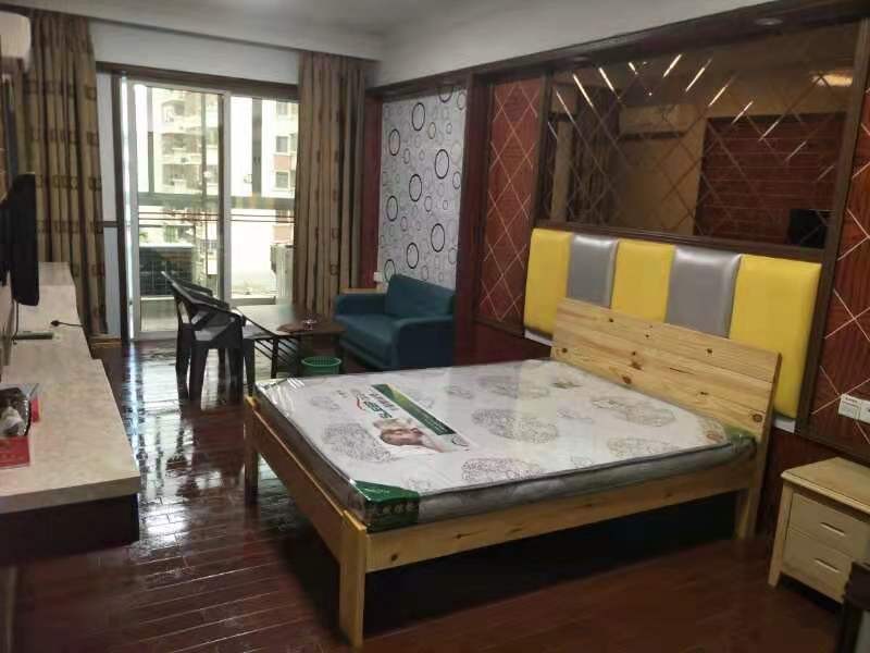 ��Ԫ�ϻ��@