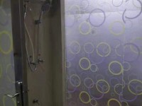 ��Ԫ�ϻ��@