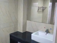 ��Ԫ�ϻ��@