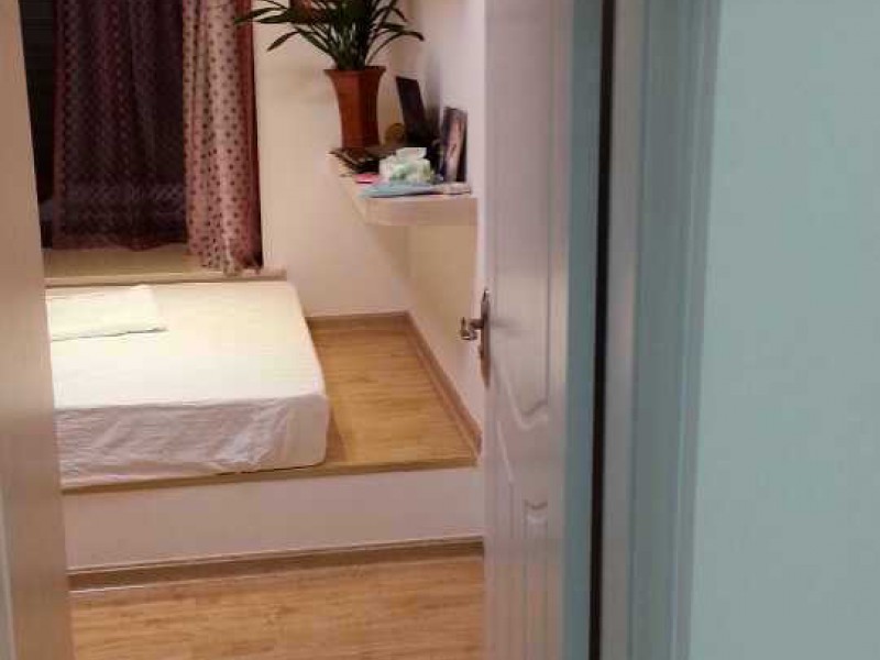 ���l�̘I�V��