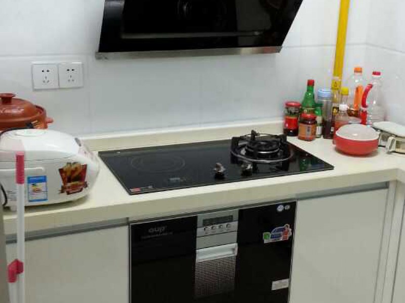 ���l�̘I�V��