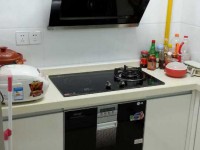 ���l�̘I�V��