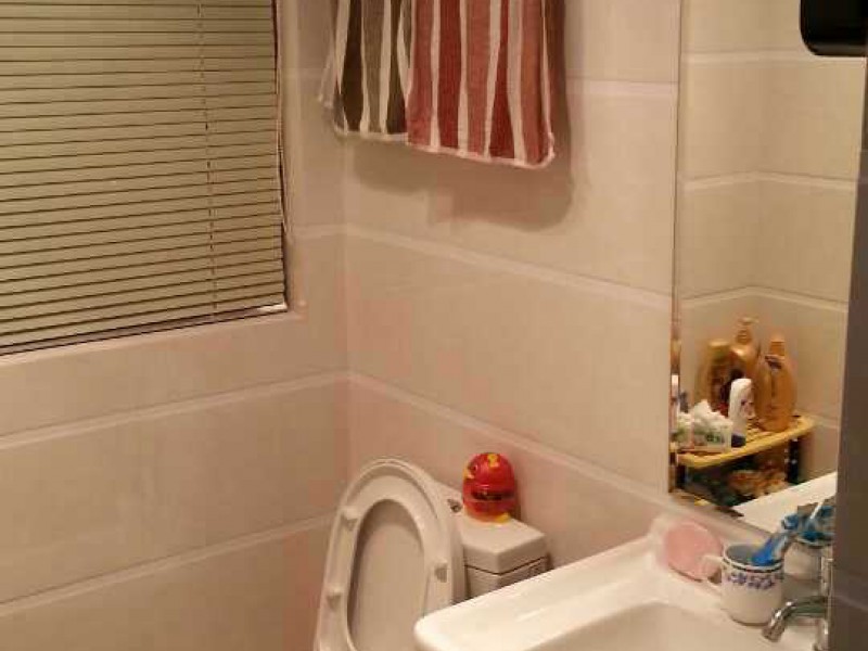 ���l�̘I�V��