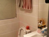 ���l�̘I�V��