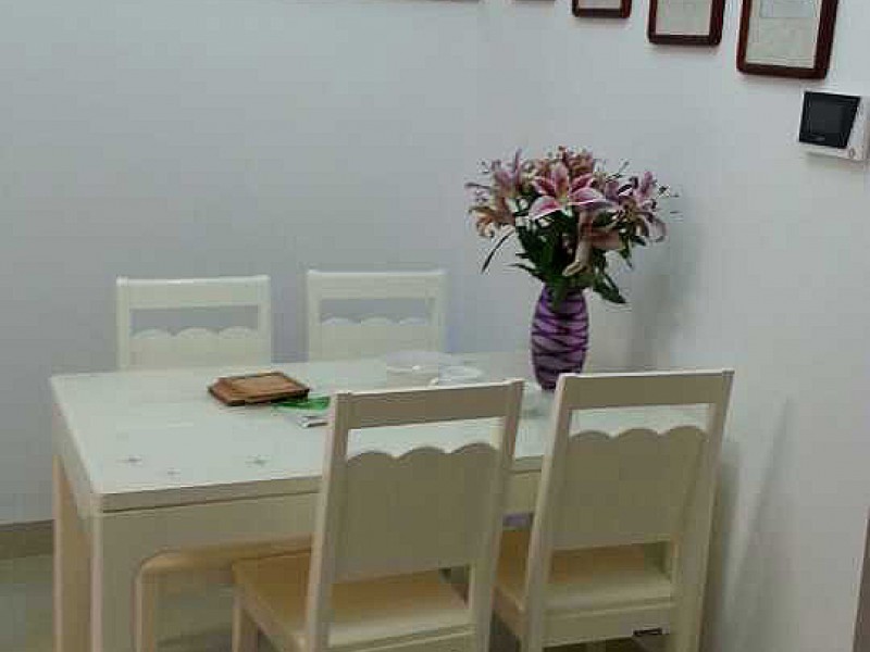 ���l�̘I�V��