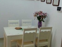 ���l�̘I�V��