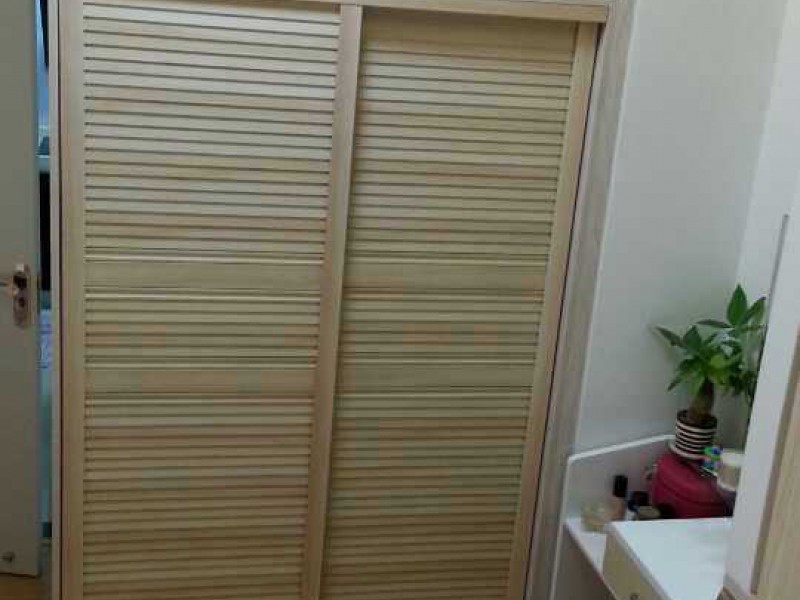 ���l�̘I�V��