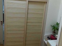 ���l�̘I�V��