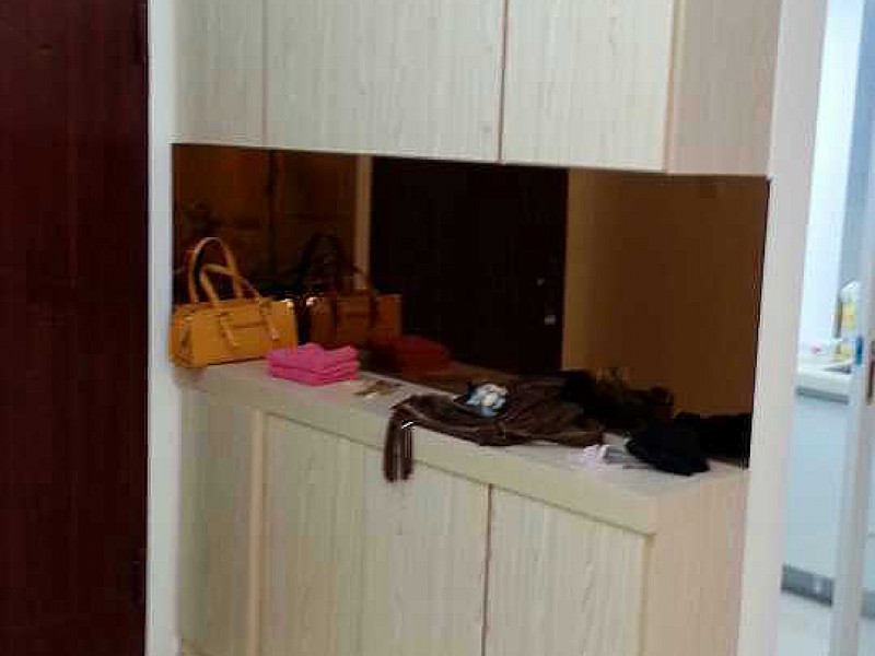 ���l�̘I�V��