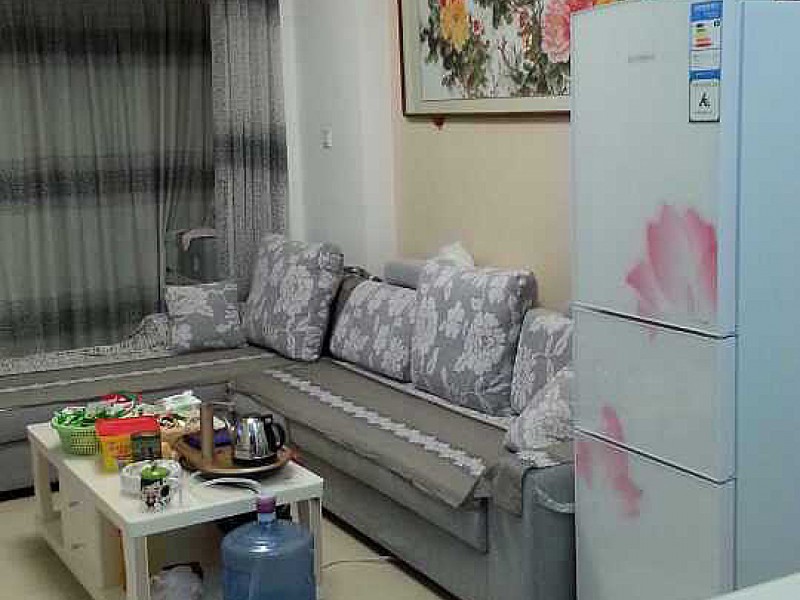 ���l�̘I�V��