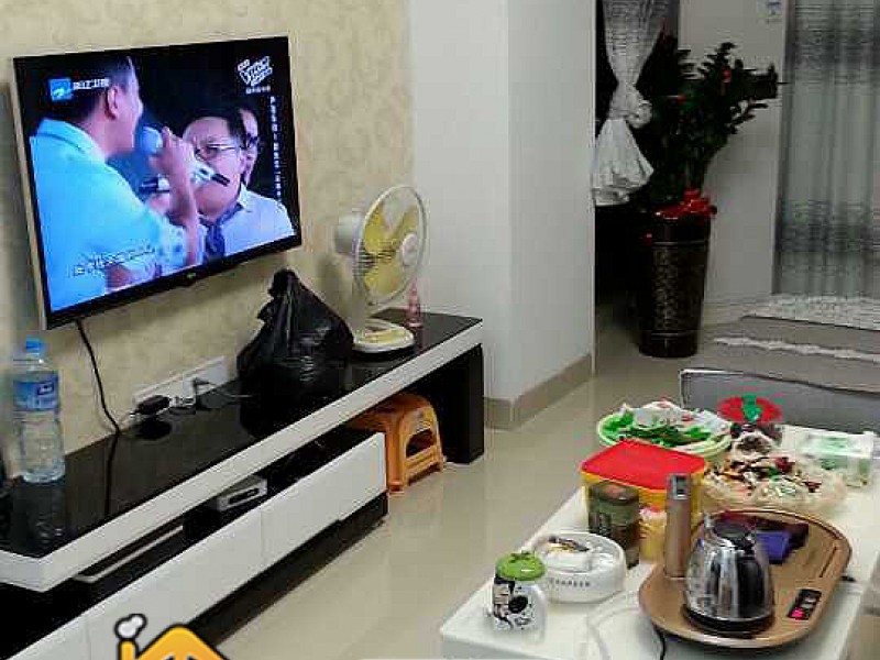 ���l�̘I�V��